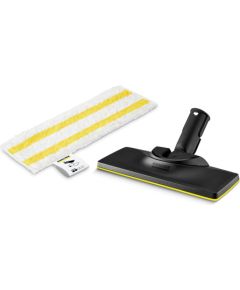 Tīrīšanas komplekts Karcher 2.863-350.0 Citi piederumi