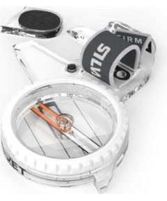 Kompass Silva Arc Jet 360 Компас