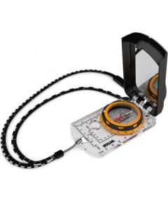 Kompass Silva Expedition S Компас