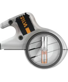 Kompass Silva Race Jet 360 Компас