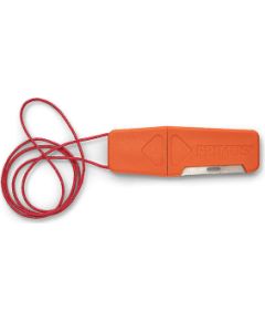 Primus Ignition Steel S krams Различные аксессуары