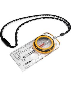Kompass Silva Expedition Компас