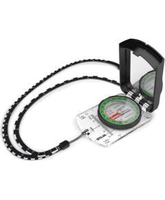 Kompass Silva Ranger S Компас