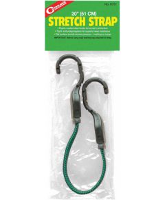 Coghlans espandergumija Pretestības gumijas