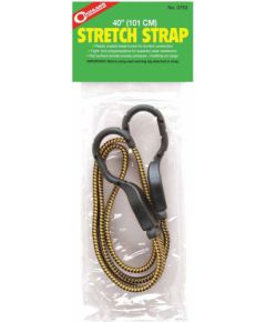 Coghlans espandergumija Pretestības gumijas