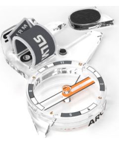 Kompass Silva Arc Jet S Компас