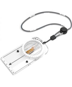 Kompass Silva Spike Jet Компас