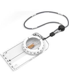 Kompass Silva Spike Jet Classic Компас