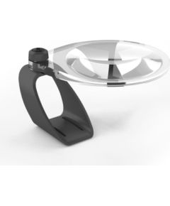 Kompasa lupa Silva Arc Zoom C Компас