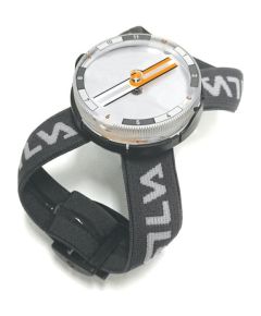 Kompass Silva Arc Jet OMC Компас