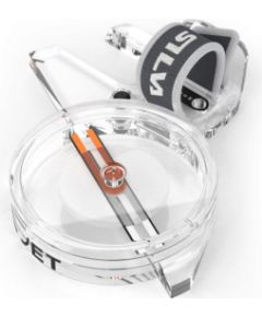 Kompass Silva Arc Jet C Компас