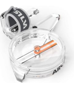 Kompass Silva Arc Jet C Компас