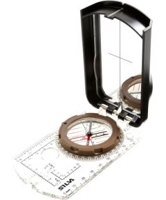 Kompass Silva 16DCL-6400/360 Компас