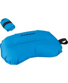 Piepūšamais spilvens Mammut Air Pillow Надувные кровати и матрасы, Подушки