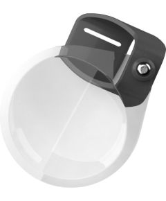 Kompasa lupa Silva Race Zoom Компас