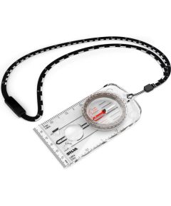 Kompass Silva 3NL-360 Компас