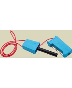 Primus Ignition Steel L krams Различные аксессуары