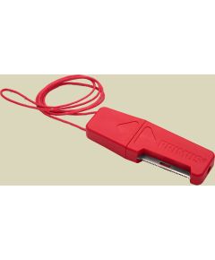 Primus Ignition Steel L krams Различные аксессуары