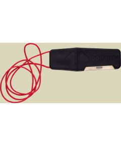 Primus Ignition Steel L krams Различные аксессуары