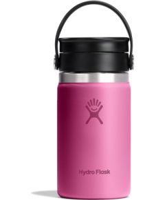 Termokrūze Hydro Flask 355ml Wide Flex Sip Lid