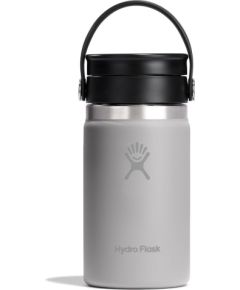 Termokrūze Hydro Flask 355ml Wide Flex Sip Lid