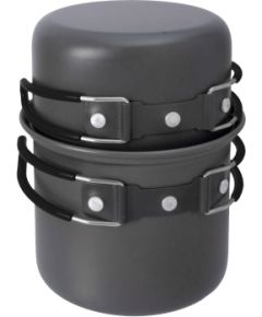 Viegls katliņš Origin Outdoors Trekking Кастрюли и сковородки