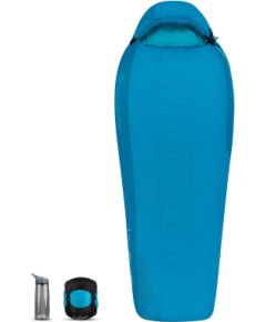 Guļammaiss Sea to Summit Venture I Women Спальные мешки
