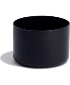 Uzmava pudelei Hydro Flask Small Flex Boot Бутылки