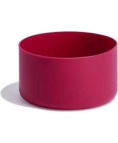 Uzmava pudelei Hydro Flask Small Flex Boot Бутылки