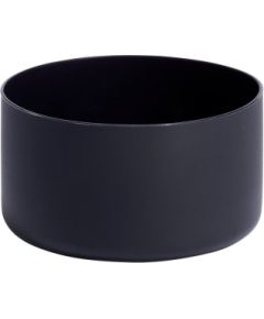 Uzmava pudelei Hydro Flask Medium Bottle Boot Бутылки