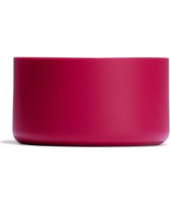 Uzmava pudelei Hydro Flask Medium Bottle Boot Бутылки