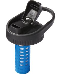 Ūdens filtrs Platypus DayCap In-Bottle for Widemouth bottles Pudeles
