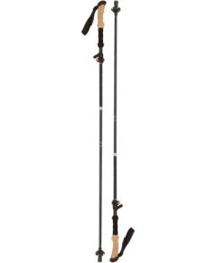 Trekinga nūjas Origin Outdoors Trekking Poles Micro-Fold Трекинговые палки