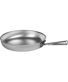 Panna Trangia Frypan 724-20 Кастрюли и сковородки