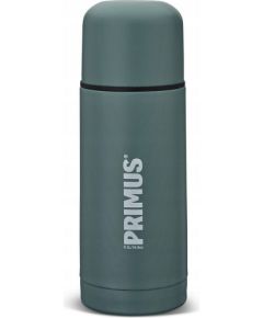 Termoss Primus® Vacuum Bottle 500 ml Термо кружки