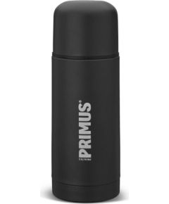 Termoss Primus® Vacuum Bottle 350 ml Термо кружки