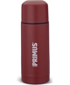 Termoss Primus® Vacuum Bottle 500 ml Термо кружки