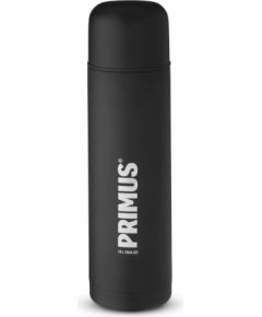Termoss Primus Vacuum Bottle 1000 ml Термо кружки