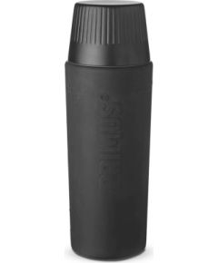 Termoss Primus TrailBreak™ EX 1.0L Термо кружки