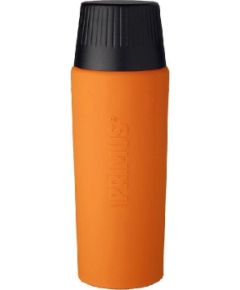 Termoss Primus TrailBreak™ EX 750 ml Термо кружки