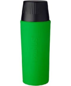 Termoss Primus TrailBreak™ EX 750 ml Термо кружки
