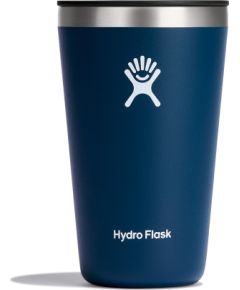 Termokrūze Hydro Flask 470ml All Around Tumbler 16OZ