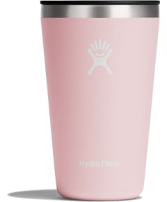 Termokrūze Hydro Flask 470ml All Around Tumbler 16OZ