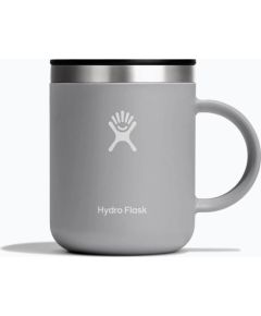 Termokrūze Hydro Flask 12OZ