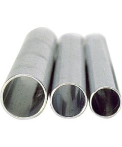 Basic Nature Telts loku remonta uzmava BasicNature Teltis