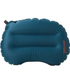Spilvens Therm-a-Rest Air Head Lite Надувные кровати и матрасы, Подушки