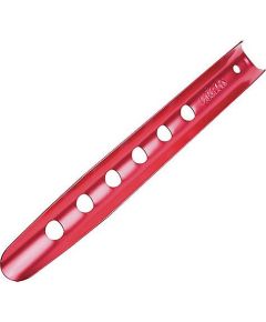 Telts mietiņš MSR Blizzard Stake Палатки