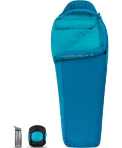 Guļammaiss Sea to Summit Venture II Women Спальные мешки