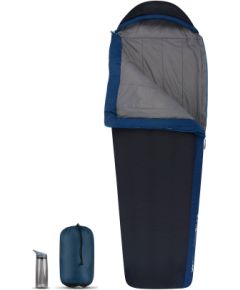 Guļammaiss Sea to Summit Trailhead III Спальные мешки