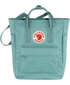 Soma Fjallraven Kanken Totepack Mugursomas